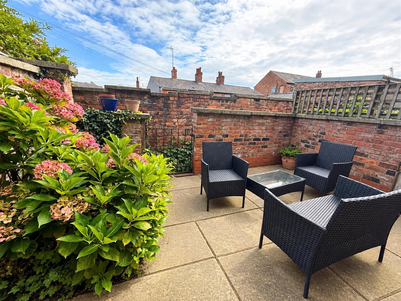 Lord Street, Macclesfield, SK11, photo 9