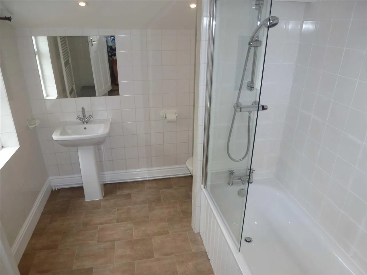 Lord Street, Macclesfield, SK11, photo 8
