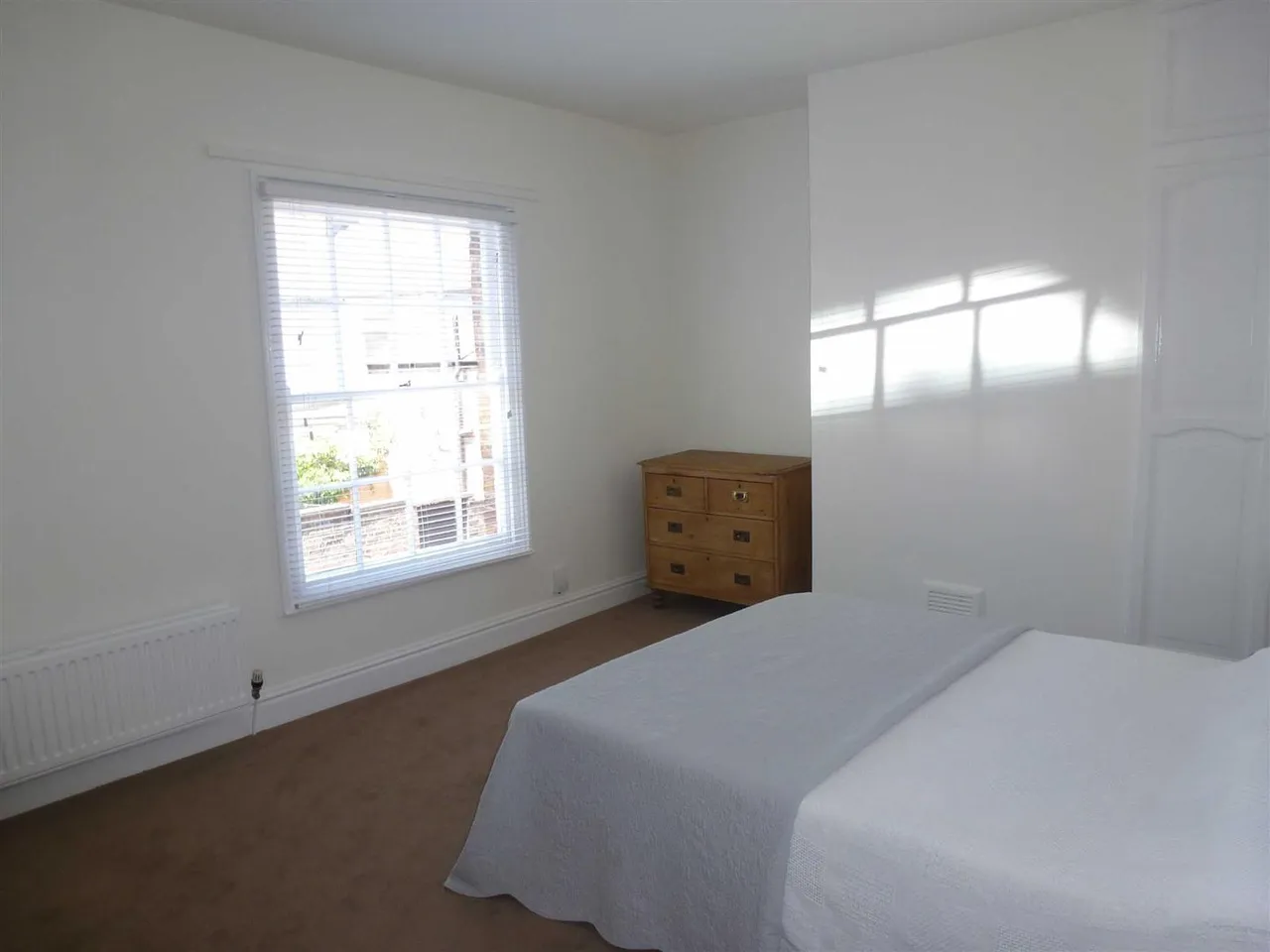 Lord Street, Macclesfield, SK11, photo 4