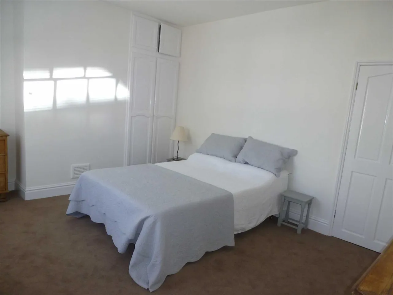 Lord Street, Macclesfield, SK11, photo 5