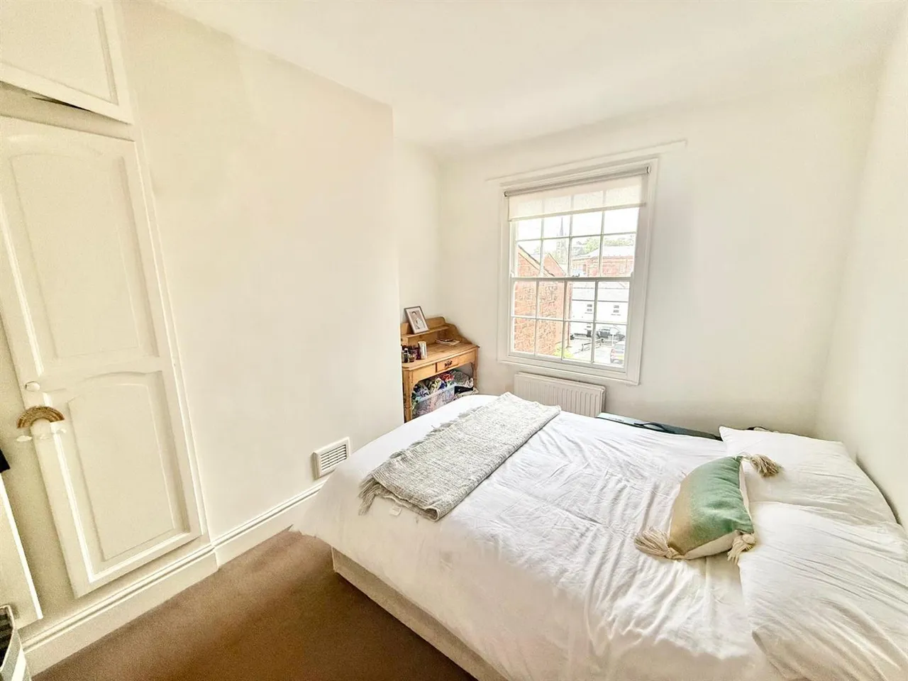 Lord Street, Macclesfield, SK11, photo 6