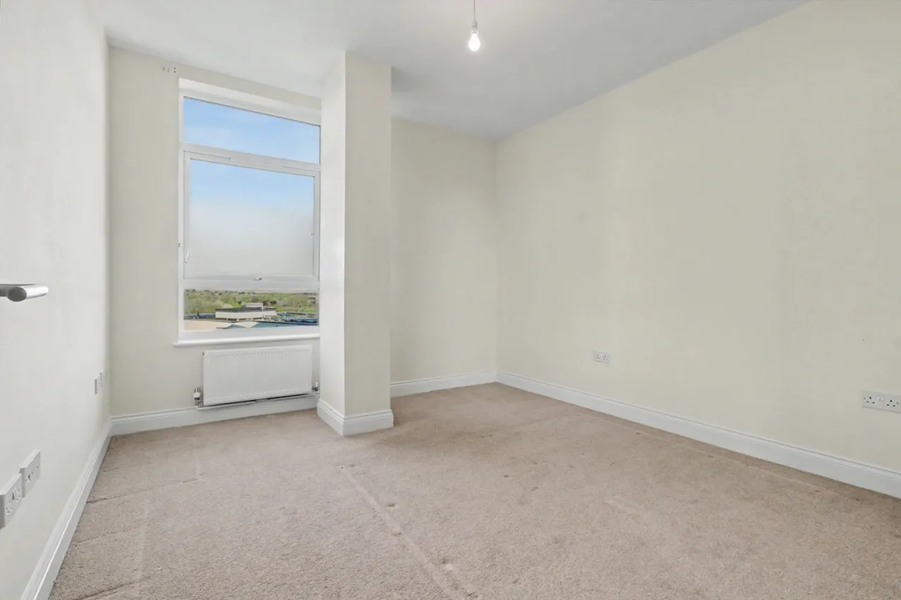 The Panorama, TN24, photo 4