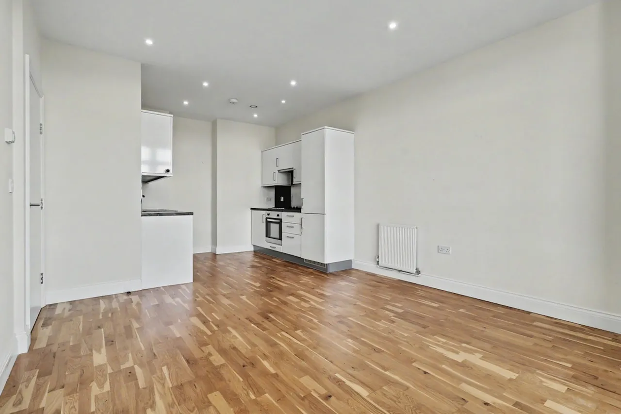 The Panorama, TN24, photo 5