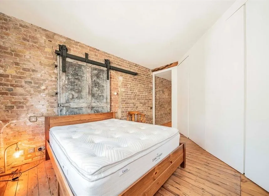 Weston Street, London Bridge, SE1, photo 5