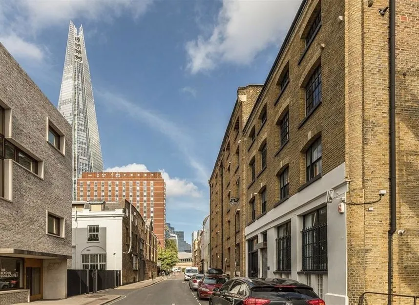 Weston Street, London Bridge, SE1, photo 10