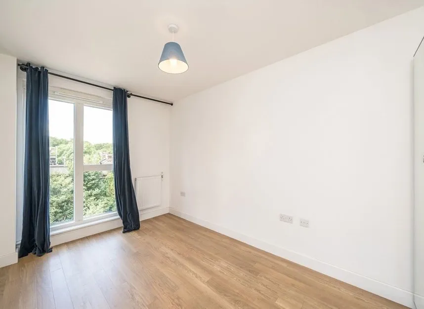 Adenmore Road, Honor Oak, SE6, photo 6