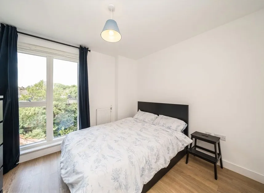 Adenmore Road, Honor Oak, SE6, photo 5