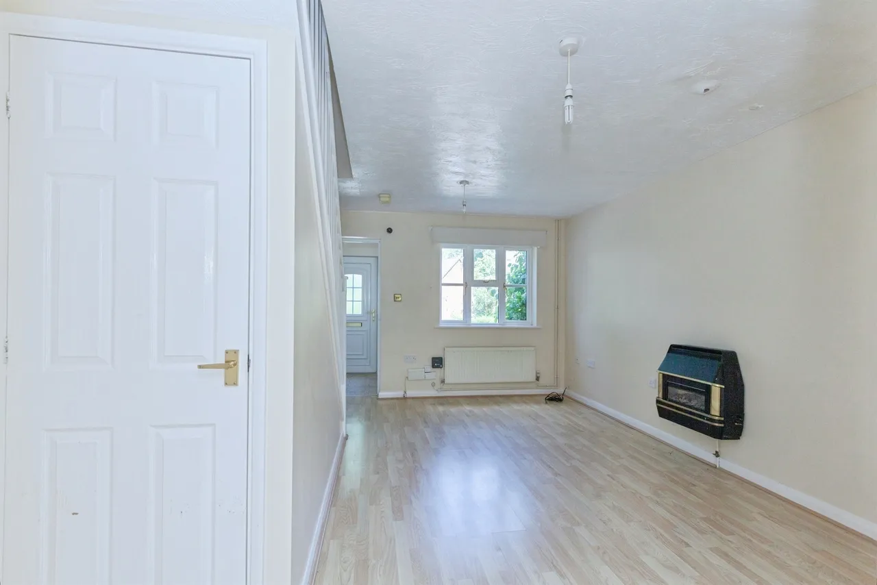Bryony Road, Hamilton, Leicester, photo 4
