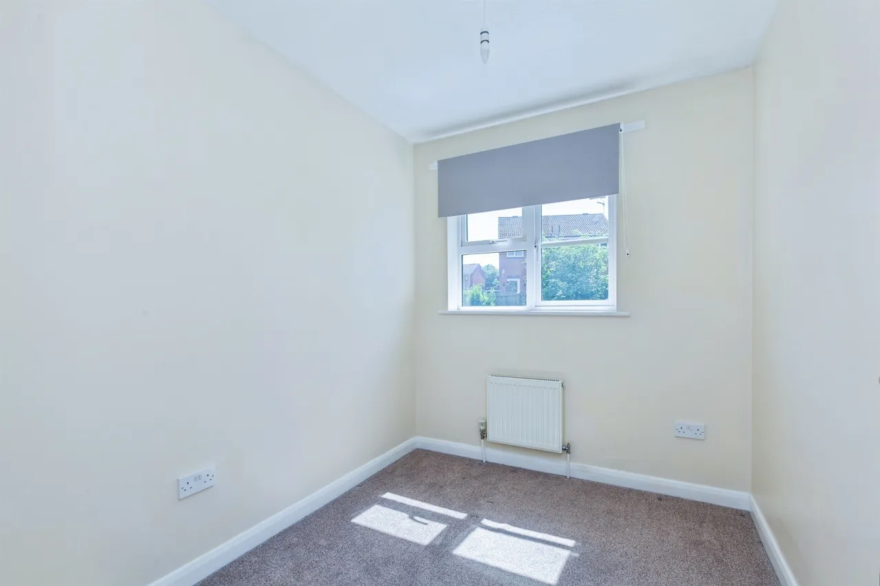 Bryony Road, Hamilton, Leicester, photo 7