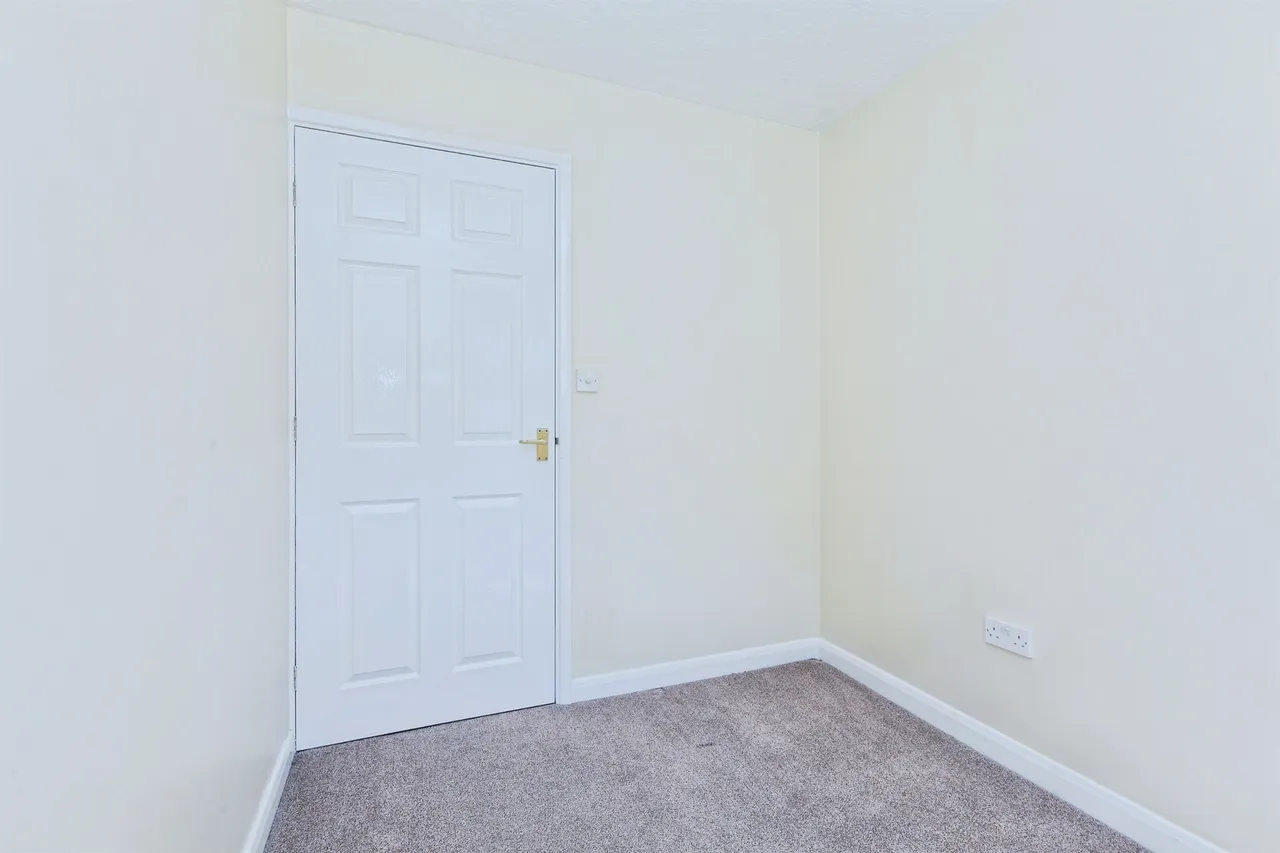 Bryony Road, Hamilton, Leicester, photo 6