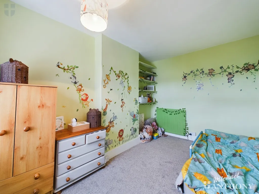 Stocklake, Aylesbury, HP20 1DN, photo 8