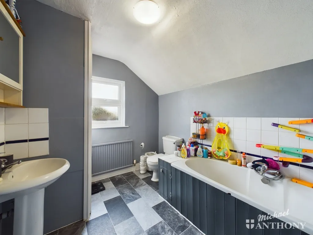 Stocklake, Aylesbury, HP20 1DN, photo 7