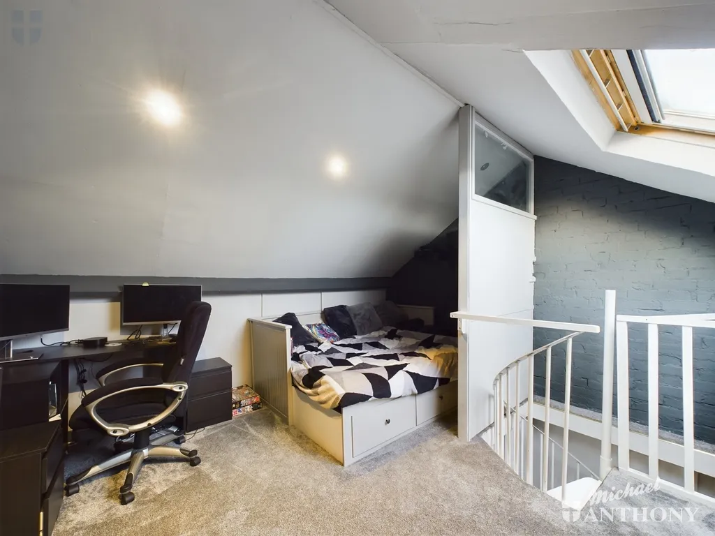 Stocklake, Aylesbury, HP20 1DN, photo 9
