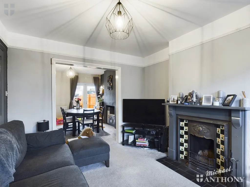 Stocklake, Aylesbury, HP20 1DN, photo 10