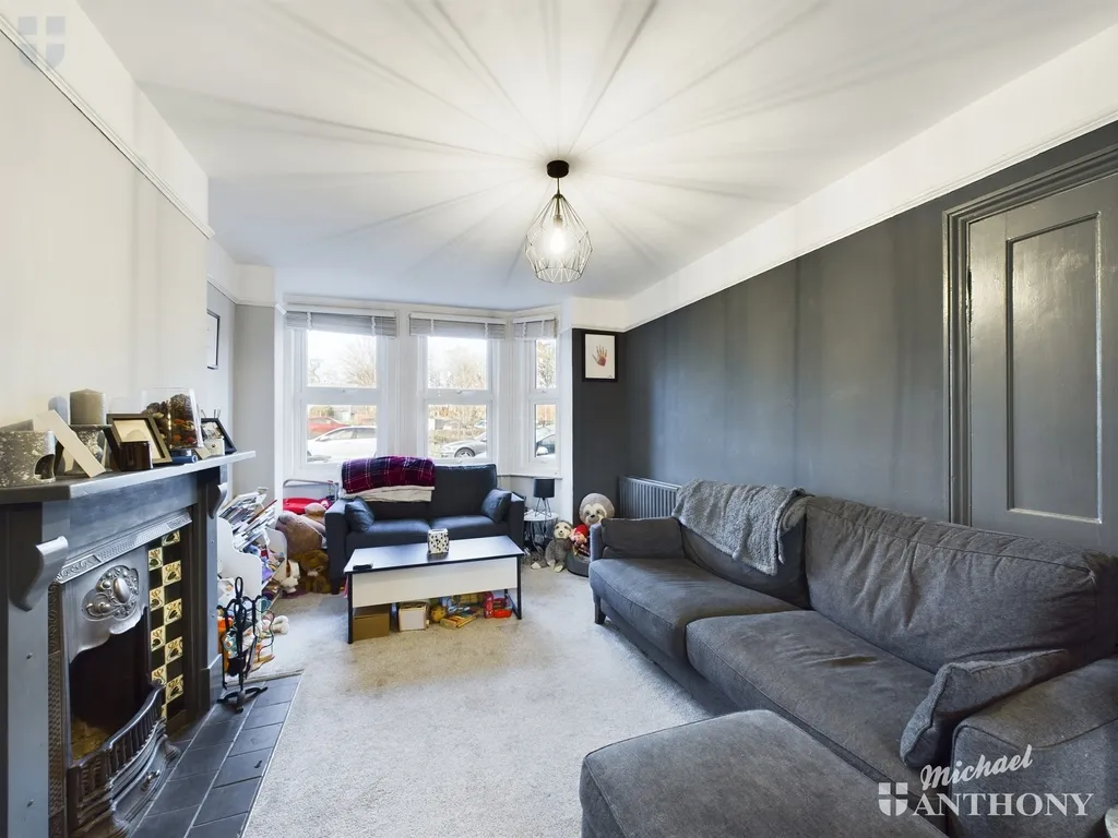 Stocklake, Aylesbury, HP20 1DN, photo 2