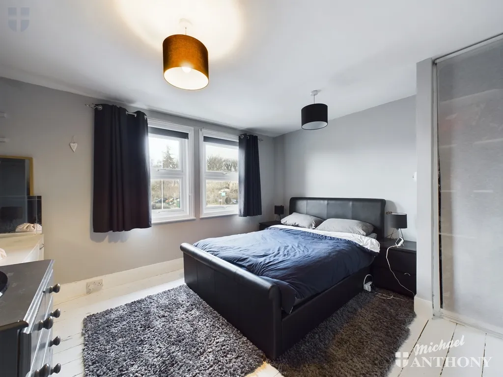 Stocklake, Aylesbury, HP20 1DN, photo 6