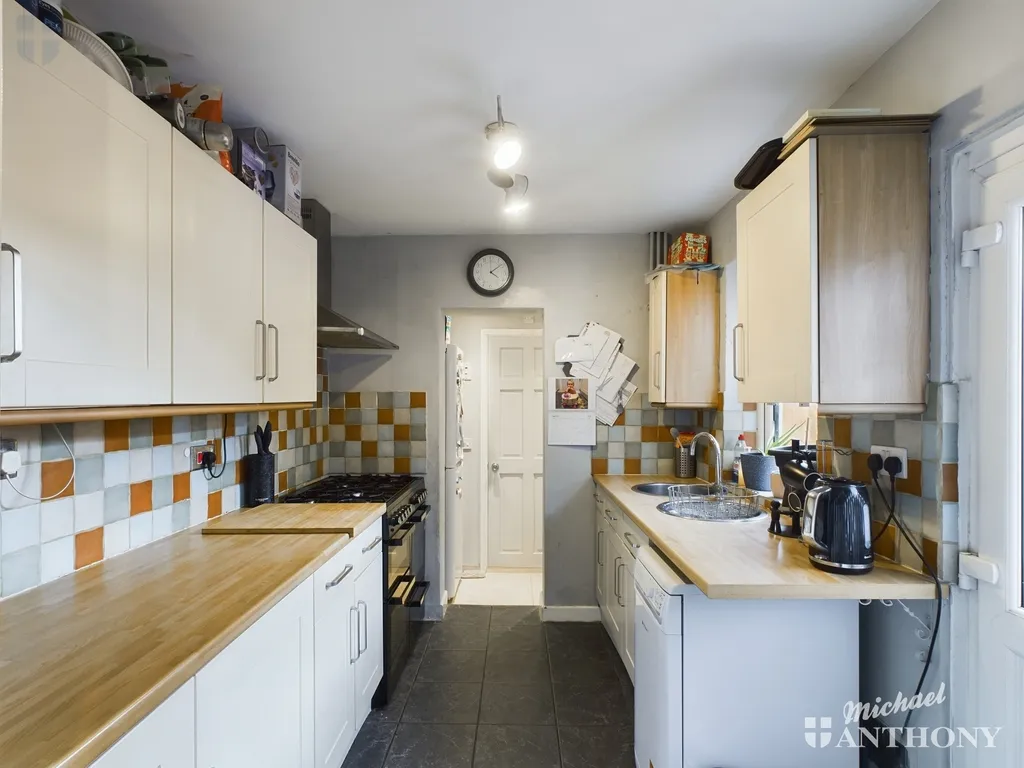 Stocklake, Aylesbury, HP20 1DN, photo 4