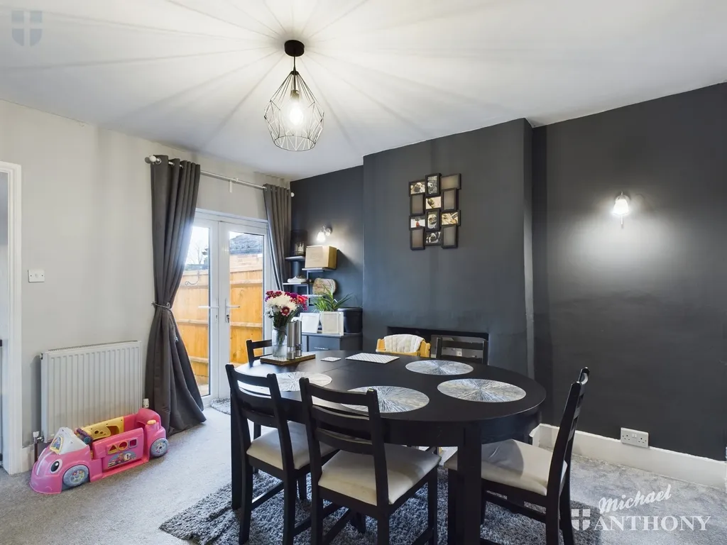 Stocklake, Aylesbury, HP20 1DN, photo 5
