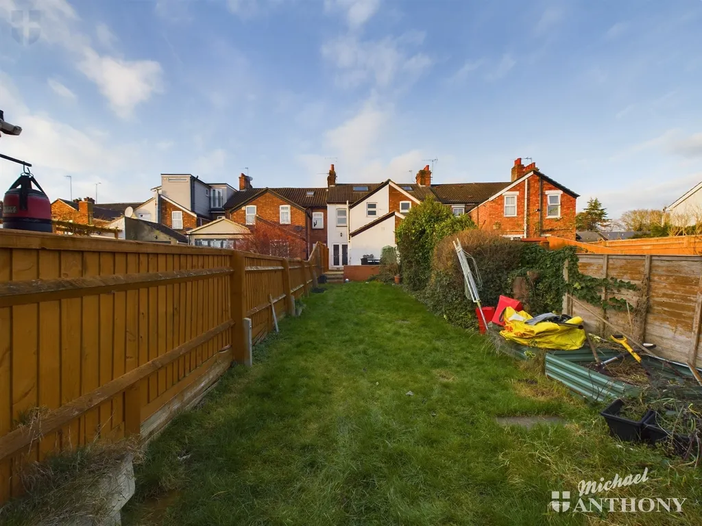 Stocklake, Aylesbury, HP20 1DN, photo 14