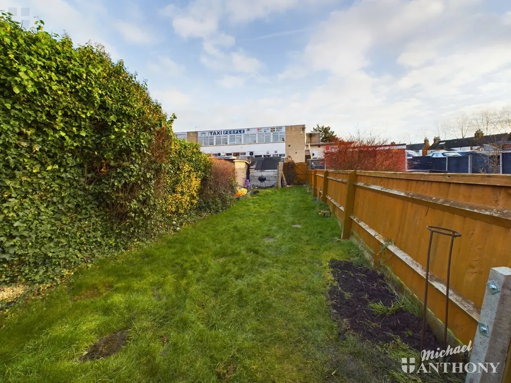 Stocklake, Aylesbury, HP20 1DN, photo 3