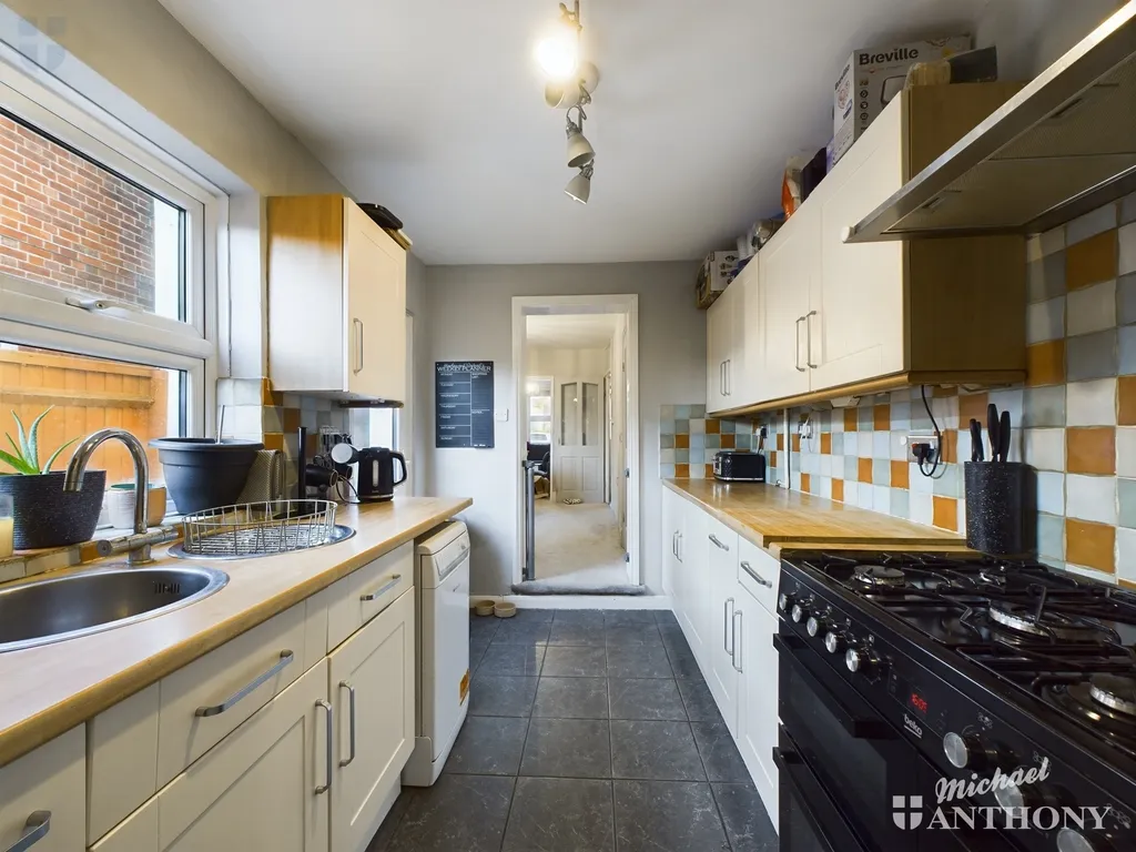 Stocklake, Aylesbury, HP20 1DN, photo 12
