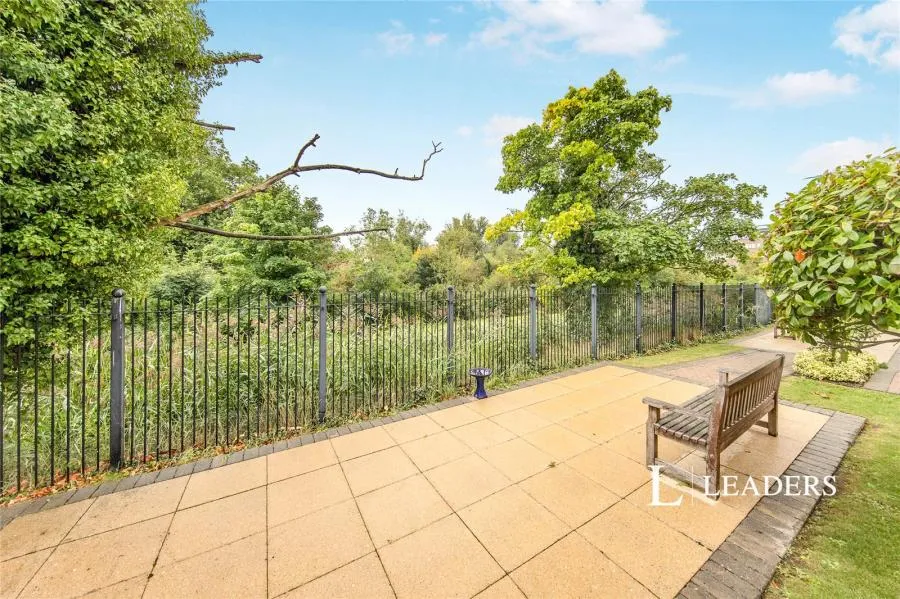 Handford Road, Ipswich, IP1, photo 10