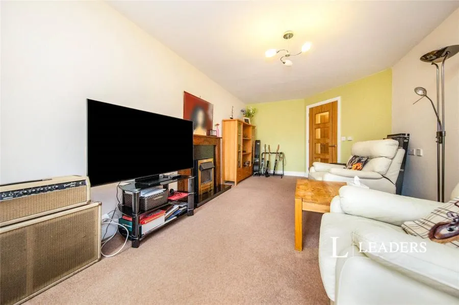 Handford Road, Ipswich, IP1, photo 8