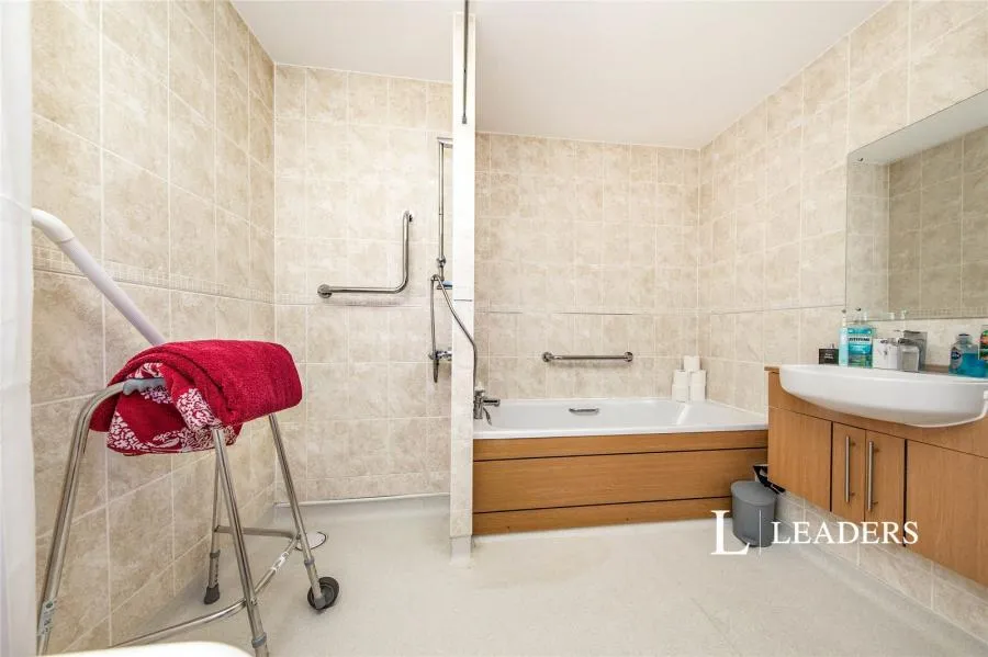 Handford Road, Ipswich, IP1, photo 9
