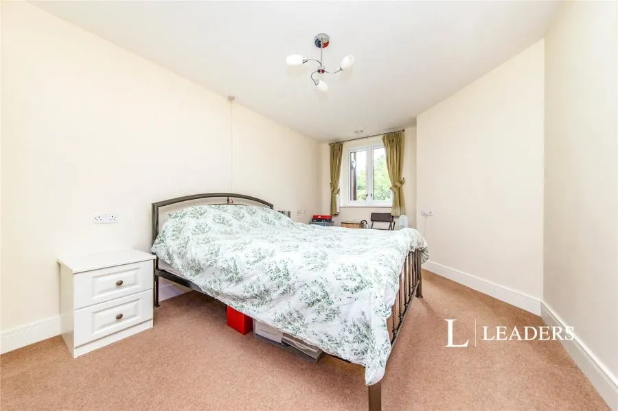 Handford Road, Ipswich, IP1, photo 5