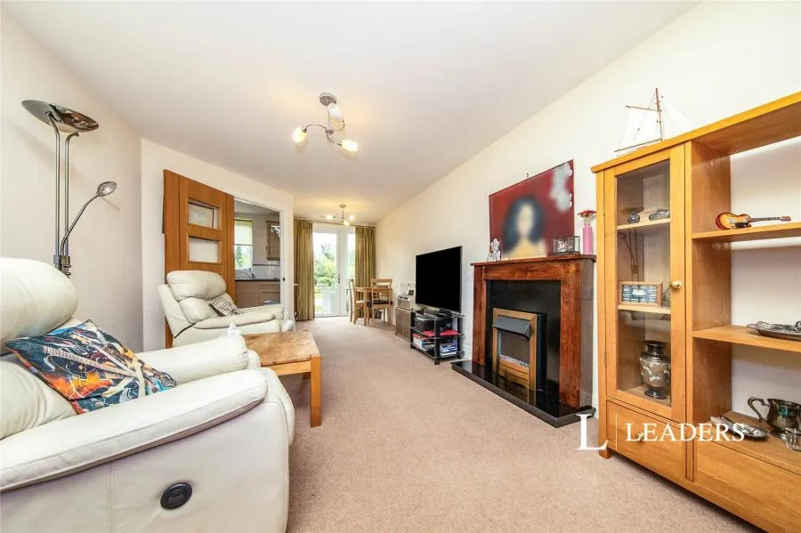 Handford Road, Ipswich, IP1, photo 4