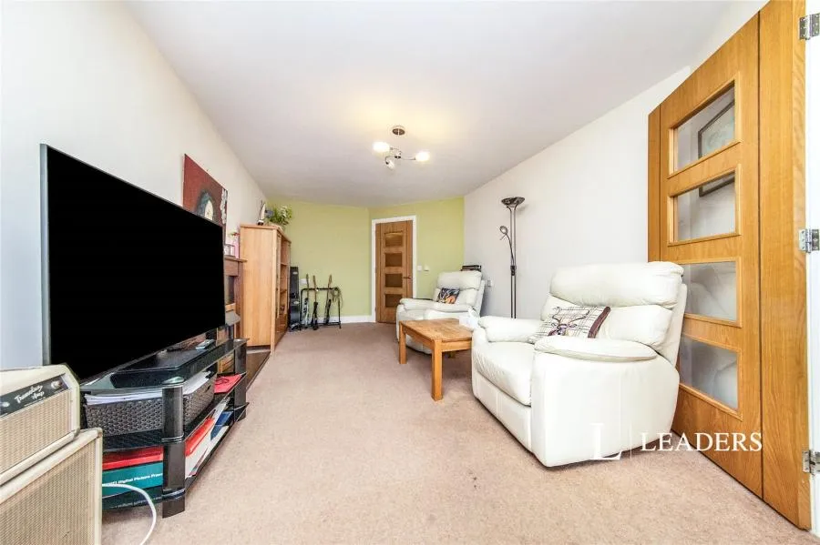 Handford Road, Ipswich, IP1, photo 7