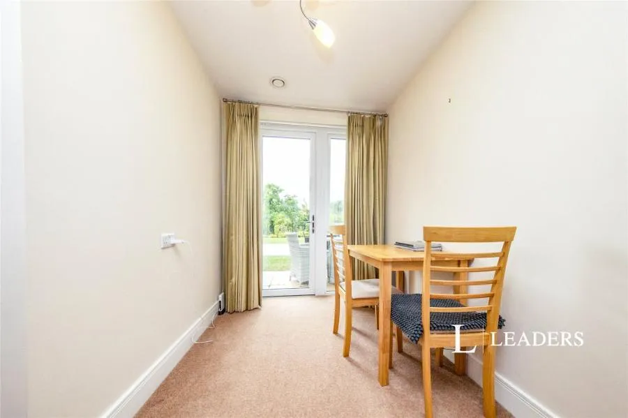 Handford Road, Ipswich, IP1, photo 6