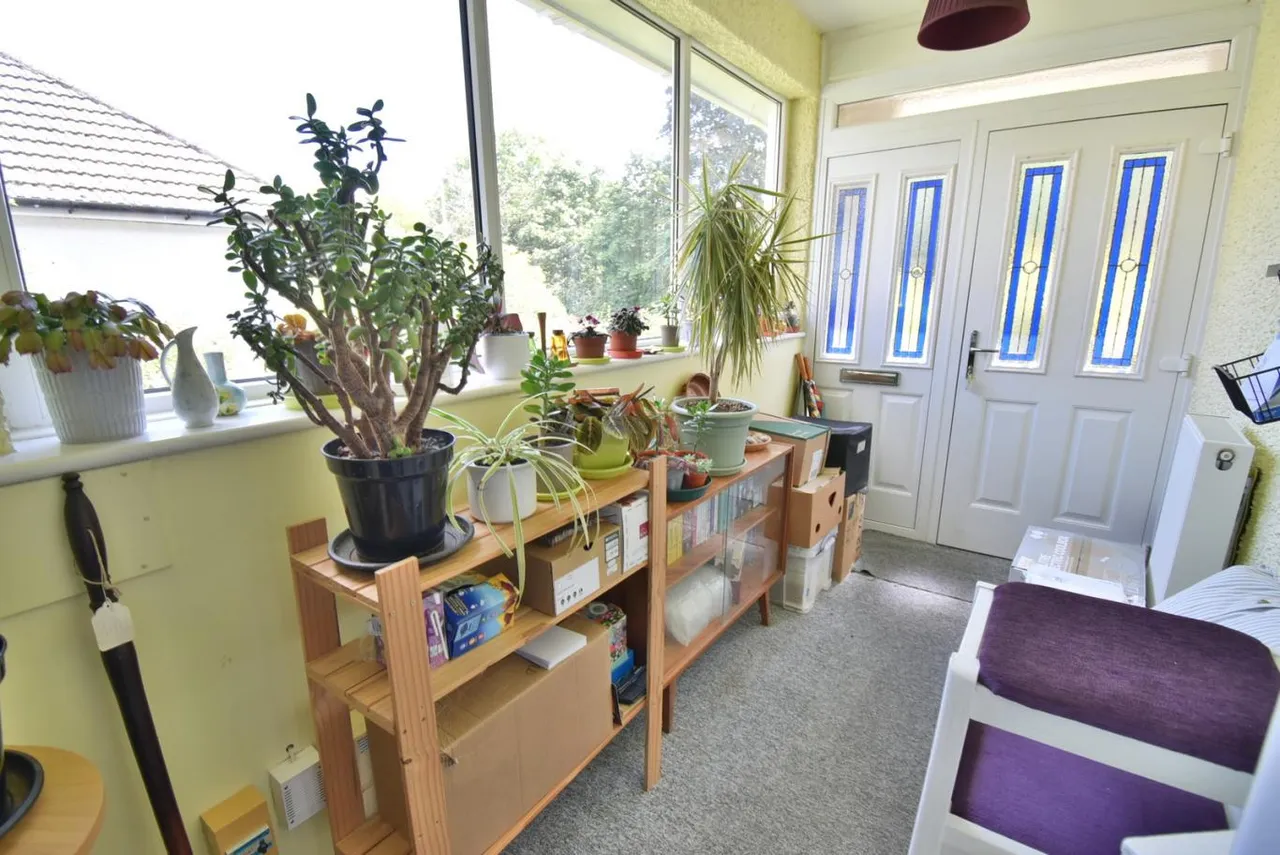 Ringwood Road, BH11, photo 15