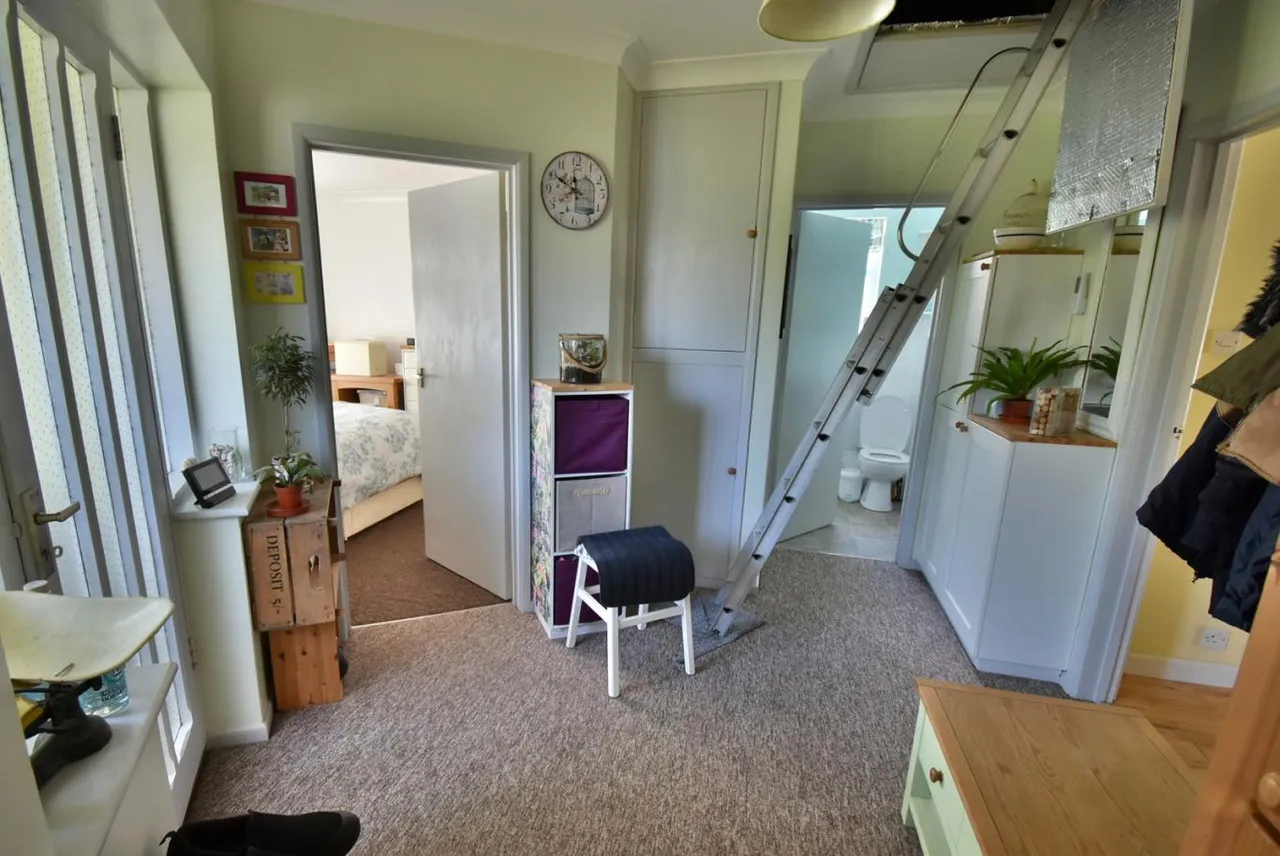 Ringwood Road, BH11, photo 14