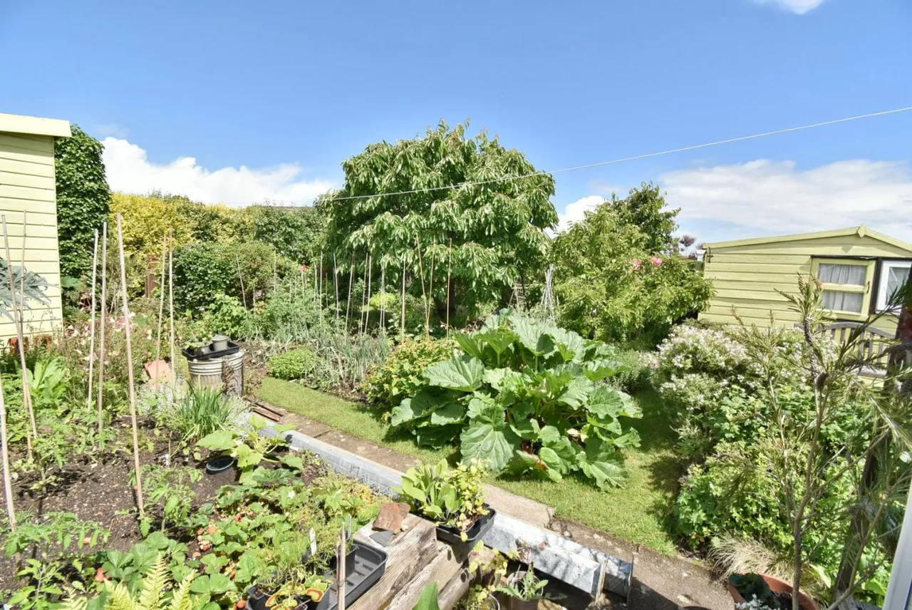 Ringwood Road, BH11, photo 20