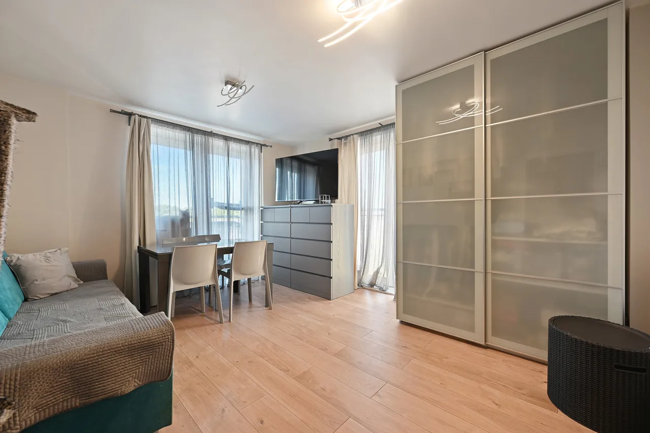 Waxlow Way, Northolt, UB5, photo 4