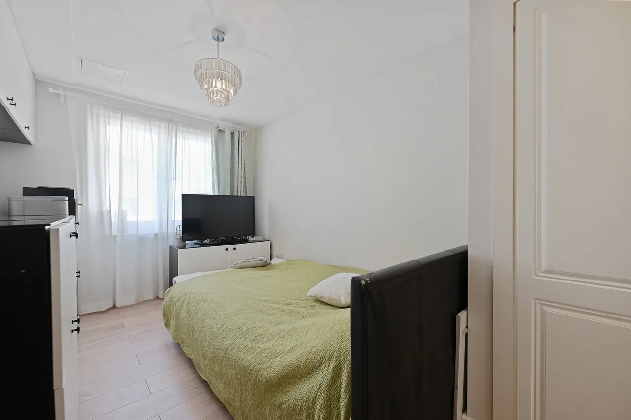 Waxlow Way, Northolt, UB5, photo 7