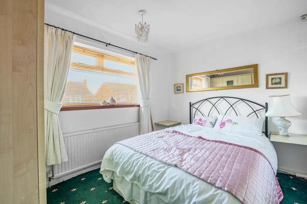 Birch Hill Crescent, Rochdale OL12 9QF, photo 12