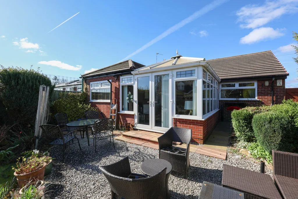 Birch Hill Crescent, Rochdale OL12 9QF, photo 16