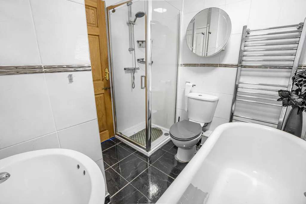 Birch Hill Crescent, Rochdale OL12 9QF, photo 15