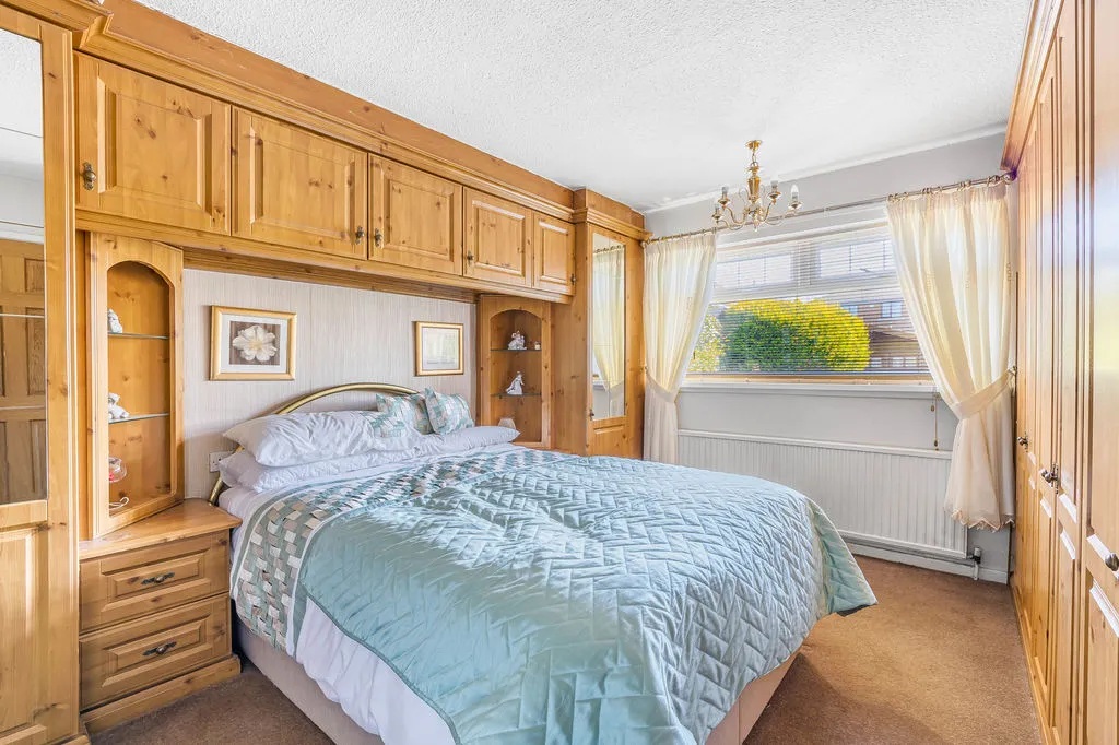 Birch Hill Crescent, Rochdale OL12 9QF, photo 10