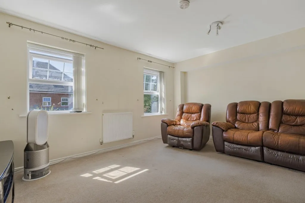 Hawksmoor Grove, Bromley, photo 3
