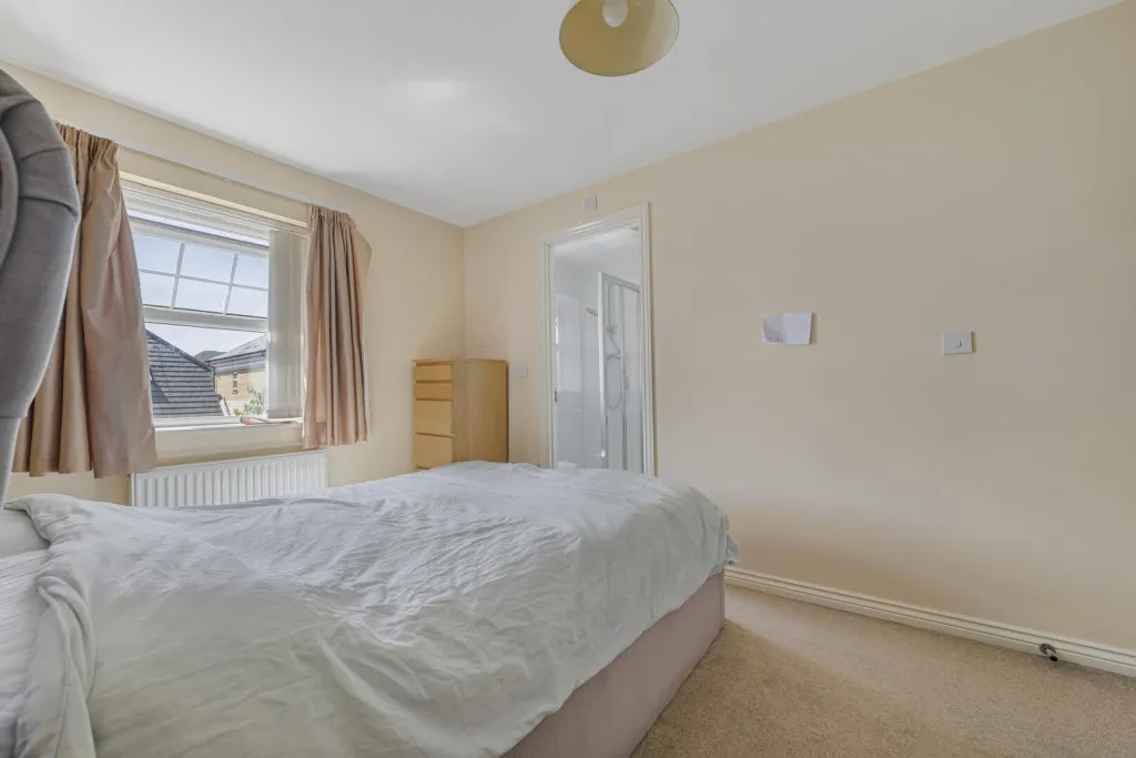 Hawksmoor Grove, Bromley, photo 15