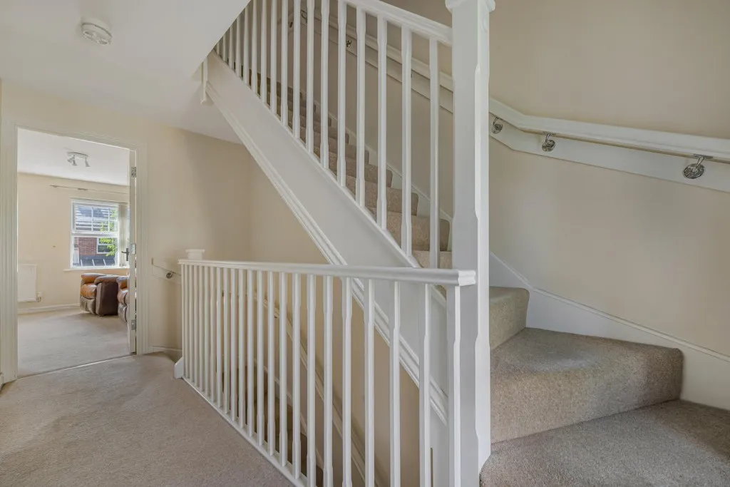 Hawksmoor Grove, Bromley, photo 7