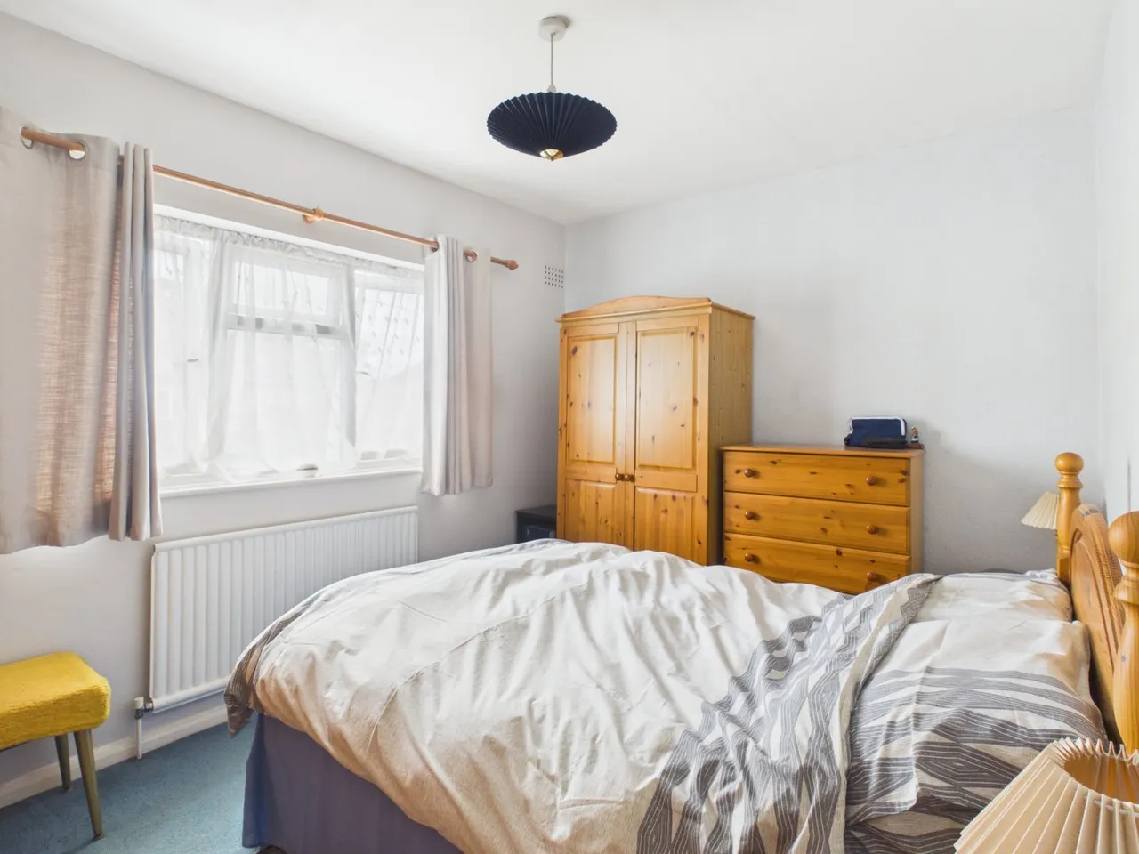 Eton Wick, Berkshire, photo 8