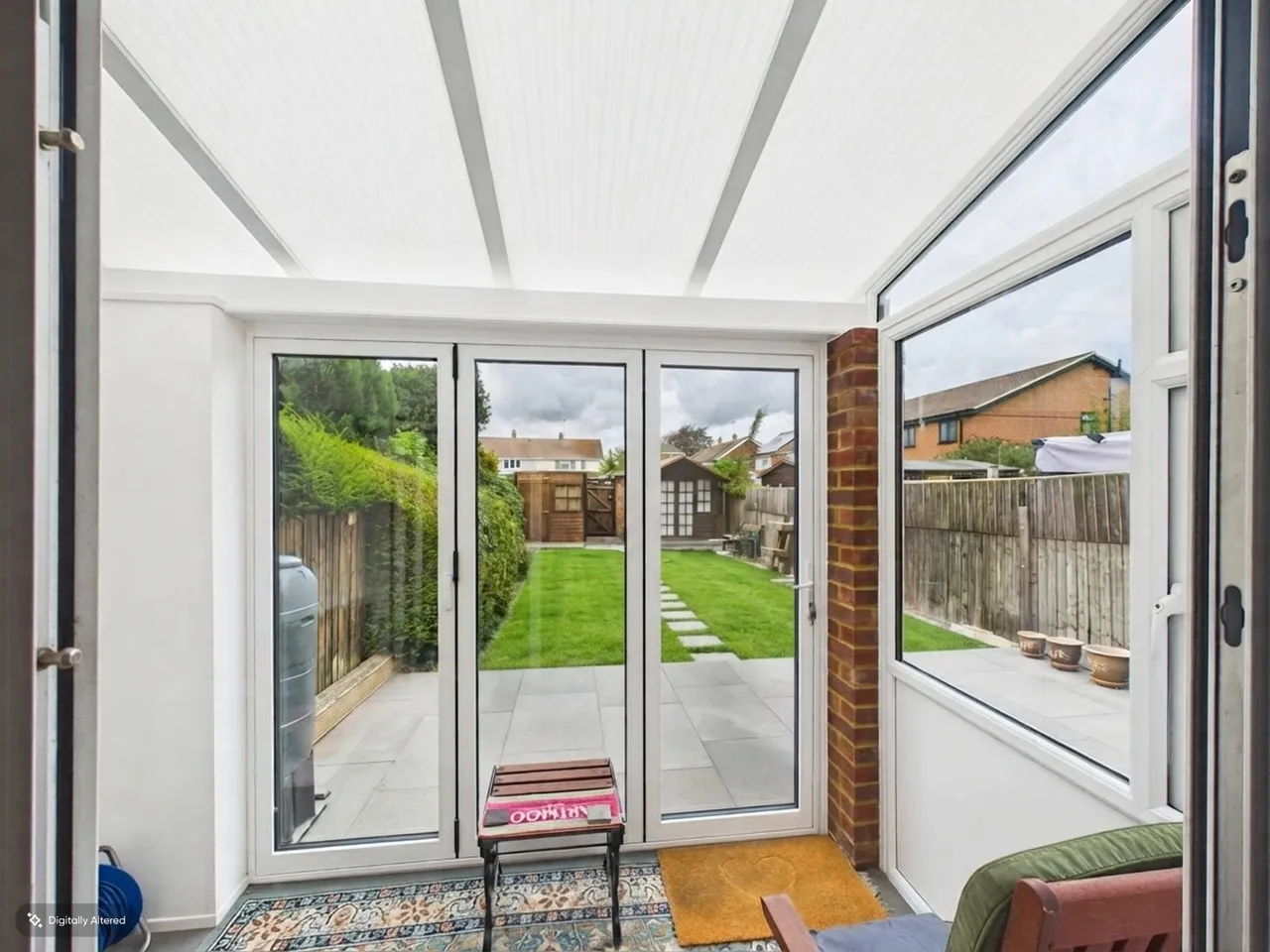 Eton Wick, Berkshire, photo 7