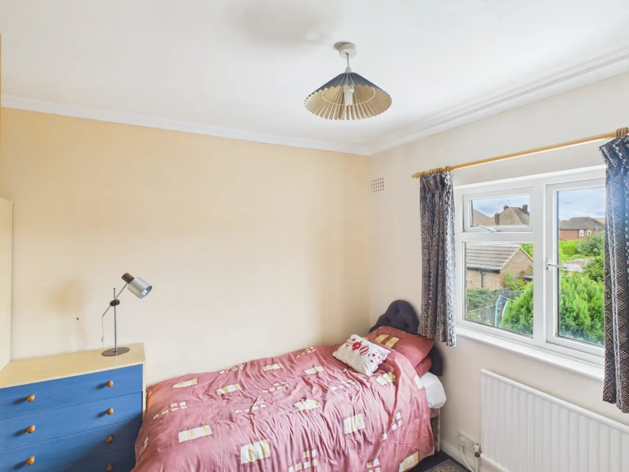 Eton Wick, Berkshire, photo 9