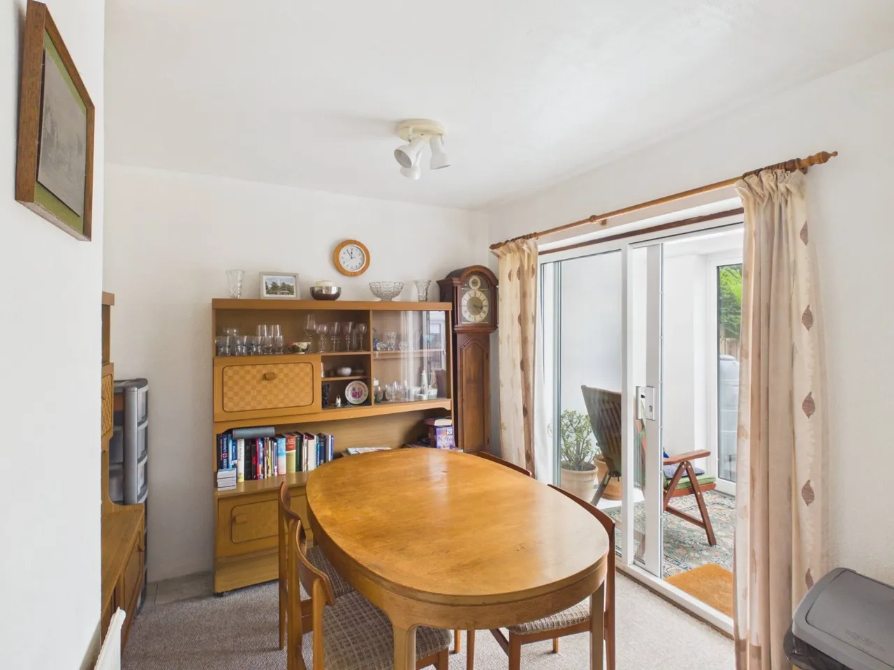 Eton Wick, Berkshire, photo 5