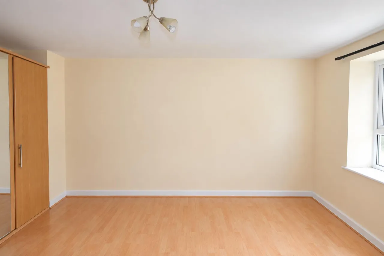 Highclere Avenue, Salford, M7 4ZU, photo 5