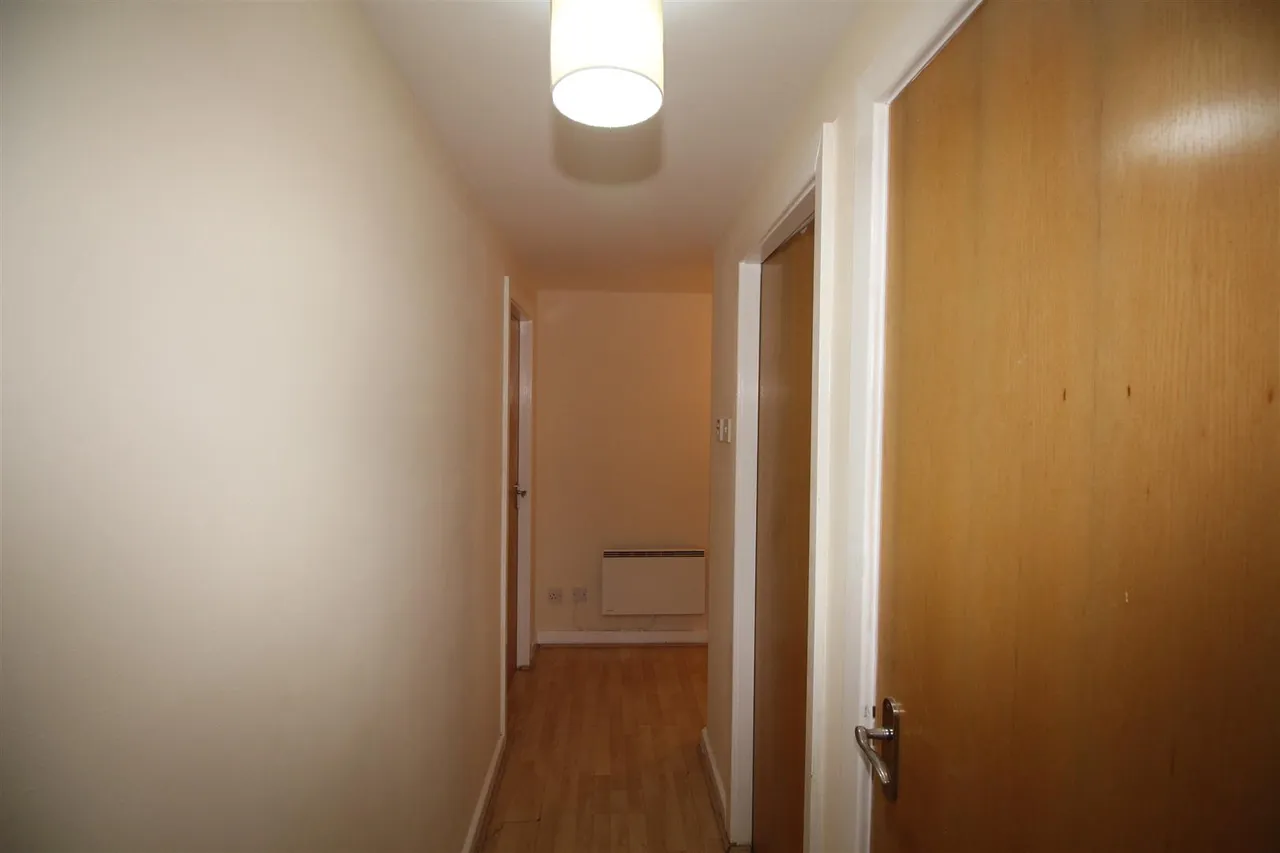 Highclere Avenue, Salford, M7 4ZU, photo 7